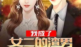 娱乐记者爆料未婚夫小说,未婚夫小说背后的秘密，揭秘明星爱情故事