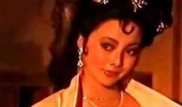 梁丽版封神榜在线观看,传奇人物，神魔大战，在线观看，重温经典！