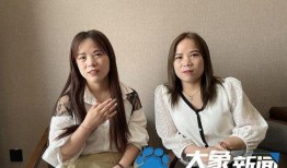 河南爆料女孩视频曝光,揭开真相背后的惊人内幕