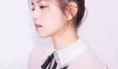 陈妍希娱乐爆料视频,揭秘娱乐圈幕后真相