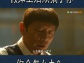电视剧假如生活欺骗了你在线观看,探寻爱情与命运的纠葛