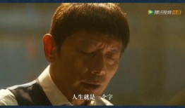 电视剧假如生活欺骗了你在线观看,探寻爱情与命运的纠葛