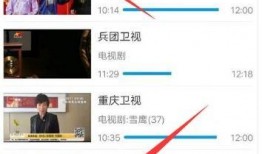 怎么在线观看直播,在线观看直播的实用指南