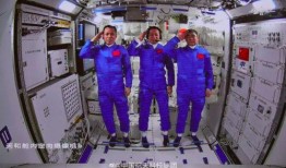 镇江饭店爆料视频最新,揭秘酒店内部惊人真相