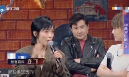 娱乐圈的吃瓜影帝在线,吃瓜影帝的传奇故事