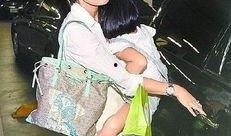 孙志浩爆料什么了啊视频,事件真相与内幕曝光