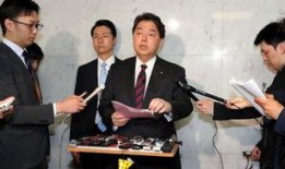 文春爆料最新新闻,揭秘娱乐圈最新爆料，明星隐私大曝光！