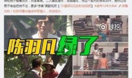 天涯爆料宋素华视频,宋素华视频引发热议，真相究竟如何？