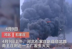 深圳黑厂爆料事件视频最新,揭秘恶劣劳动环境与非法用工黑幕
