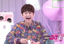 王子主播爆料视频是真的吗,王子主播爆料视频真实性揭秘