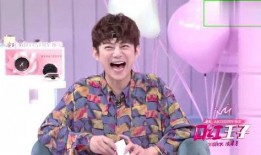 王子主播爆料视频是真的吗,王子主播爆料视频真实性揭秘