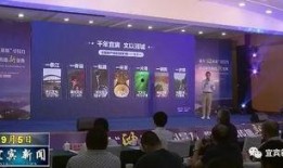 宜宾抖音爆料事件视频,揭秘背后真相