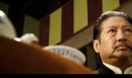 叶问爆料视频全集下载安装,揭秘武术宗师传奇人生