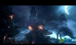 冥河最新剧情爆料