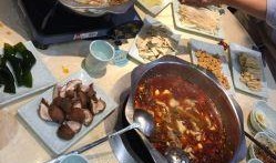 襄阳美食爆料事件视频播放,视频揭秘当地特色美食魅力