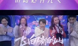 湖南卫视网友爆料视频,揭秘节目幕后真相！