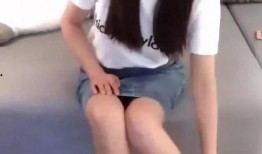 娱乐爆料博主推荐女生,女生必备的时尚单品清单