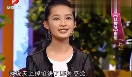 爆料李沁视频大全最新一期,精彩瞬间大盘点