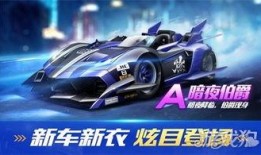 飞车职业圈最新爆料视频,揭秘神秘职业圈层内幕