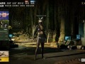 pubg最新爆料皮肤本周,炫酷造型，等你来战！