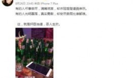 快手阿宇最新爆料,揭秘娱乐圈幕后真相