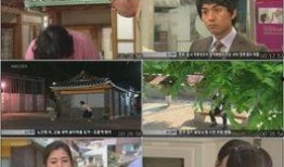 松药店的儿孑在线观看,在线观看，揭秘神秘家族传承
