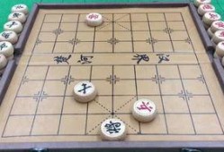 仙女象棋爆料视频下载,视频爆料背后的神秘魅力