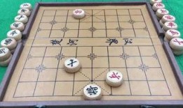 仙女象棋爆料视频下载,视频爆料背后的神秘魅力