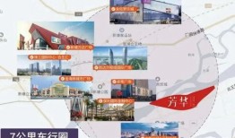 大梦爆料完整视频下载,揭秘幕后真相