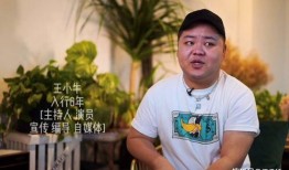 娱乐圈大佬爆料某男星,某男星神秘事件曝光，真相令人震惊！