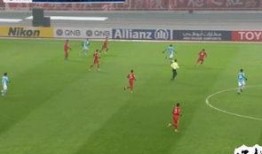 上港足球爆料新闻报道视频,揭秘球队内部最新动态与幕后故事