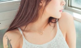 前田香织手机在线观看,揭秘热门日剧女神的魅力瞬间