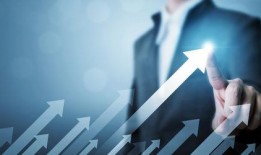 8月份卧谈会爆料新闻,揭秘最新热点新闻背后的故事