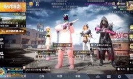 b站娱乐圈爆料,揭秘明星幕后故事