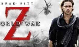 僵尸世界大战2在线观看完整版,全面爆发在线观看完整版：惊心动魄的末日求生之旅