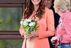 香港爆料凯特王妃视频在线观看,凯特王妃私密视频在线观看引发热议