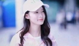 爆料李沁视频大全最新一期,精彩瞬间大盘点