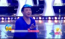 路亚阿俊爆料视频大全,揭秘钓鱼高手独家技巧与心得