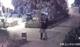 兰州黑店爆料事件视频完整版,揭露惊人内幕，完整版视频曝光