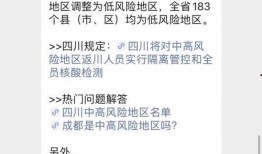 国外新冠爆料最新消息,疫情动态与各国应对措施速览