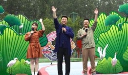 镇江饭店爆料视频最新,揭秘酒店内部惊人真相