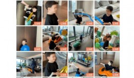 沈腾爆料减肥视频大全,揭秘喜剧明星的瘦身之路