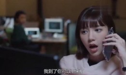 儿媳爆料公公秘密视频