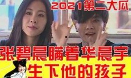 爆料多位男明星视频播放,网络热议不断