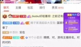 不发工资爆料视频,不发工资事件视频曝光，员工权益何在？
