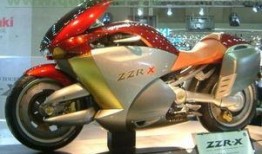 铃木踏板最新爆料图片,惊艳设计，性能升级，引领行业新潮流！”