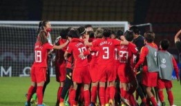 韩国男足大爆料视频,大爆料视频揭露惊人真相