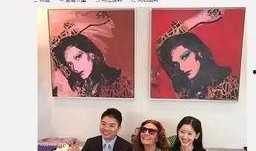 嘎纳夫妻爆料事件真相视频,揭秘真相背后的惊人内幕