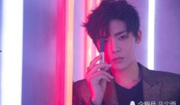 圈内人爆料侯明昊,圈内人爆料背后真相揭晓