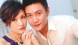 娱乐圈大佬爆料某男星,某男星神秘事件曝光，真相令人震惊！